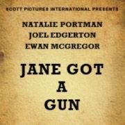Fotoğraf Jane Got A Gun