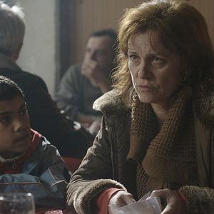 Fotoğraf Köpeğim Killer