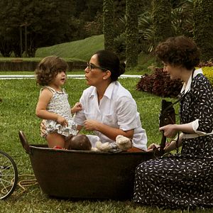 Fotoğraf Flores Raras