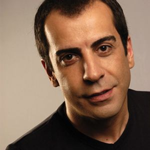 Fotoğraf Emre Karayel