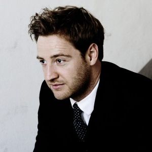 Fotoğraf Tom Radisch