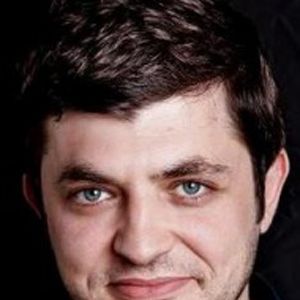 Fotoğraf Tuna Kırlı