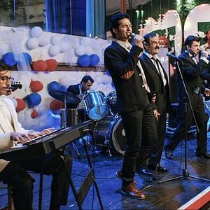 Fotoğraf Erkek Tarafı Testosteron