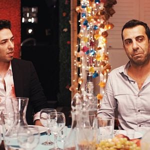 Fotoğraf Erkek Tarafı Testosteron