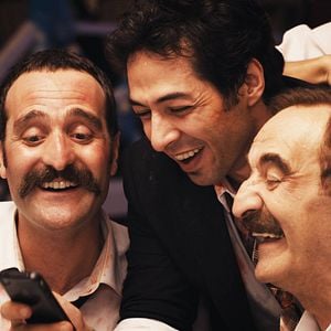 Fotoğraf Erkek Tarafı Testosteron