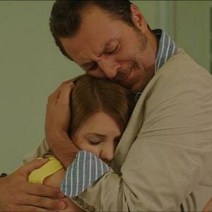 Fotoğraf Yetkin Dikinciler