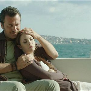 Fotoğraf Kızım İçin