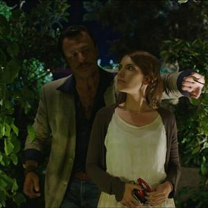 Fotoğraf Kızım İçin