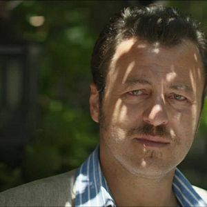 Fotoğraf Kızım İçin