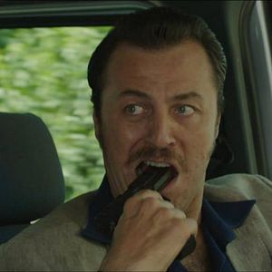 Fotoğraf Kızım İçin