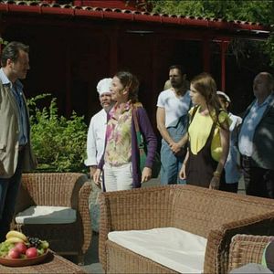 Fotoğraf Kızım İçin