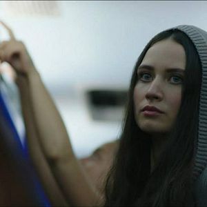 Fotoğraf Kızım İçin