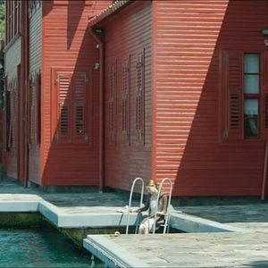 Fotoğraf Kızım İçin