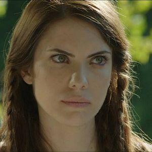 Fotoğraf Kızım İçin