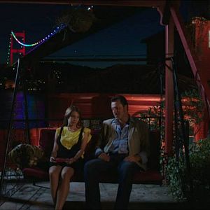 Fotoğraf Kızım İçin