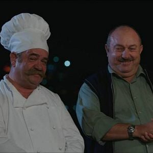 Fotoğraf Kızım İçin