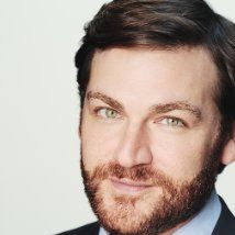 Fotoğraf Keith Bogart