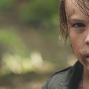 Fotoğraf Gage Munroe