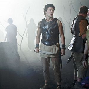 Fotoğraf Jack Donnelly (II)