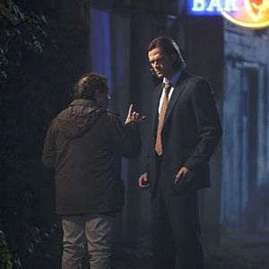 Fotoğraf Jared Padalecki