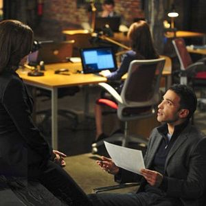 Fotoğraf Haaz Sleiman