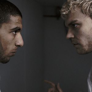 Fotoğraf Dulfi Al-Jabouri