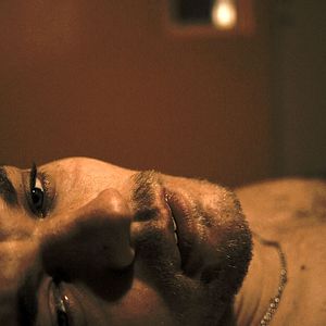 Fotoğraf Pilou Asbæk