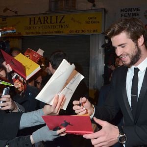 Fotoğraf Açlık Oyunları: Ateşi Yakalamak