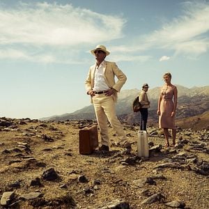 Fotoğraf Ocak Ayının İki Yüzü