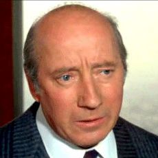 Fotoğraf Michel Robin