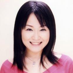 Fotoğraf Ayano Shiraishi