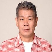 Fotoğraf Yoshiaki Umegaki