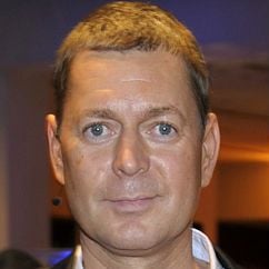 Fotoğraf Peter Frodin