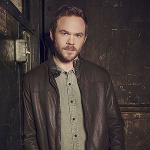 Fotoğraf Shawn Ashmore