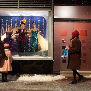 Fotoğraf Naya Rivera