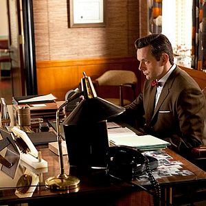 Fotoğraf Michael Sheen