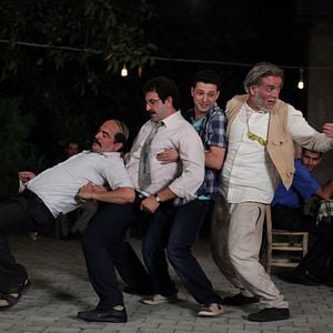 Fotoğraf İnan Ulaş Torun