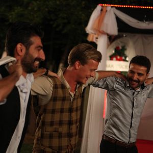 Fotoğraf Düğün Dernek