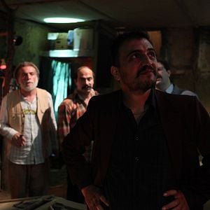 Fotoğraf Düğün Dernek