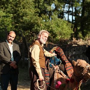 Fotoğraf Düğün Dernek