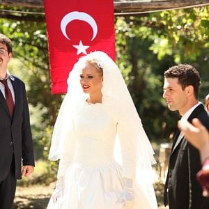 Fotoğraf İnan Ulaş Torun