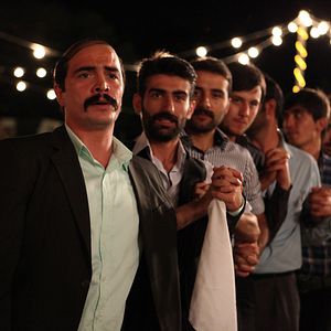 Fotoğraf Düğün Dernek