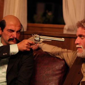 Fotoğraf Düğün Dernek