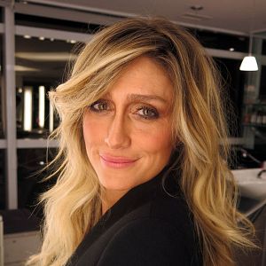 Fotoğraf Amora Mautner