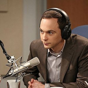 Fotoğraf Jim Parsons