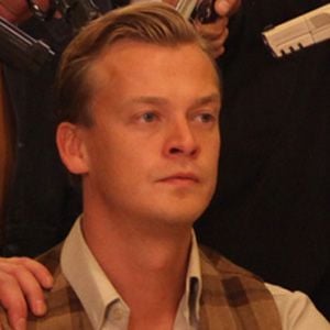 Fotoğraf Toms Liepajnieks