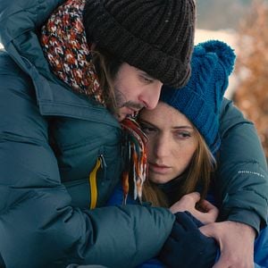 Fotoğraf Vincent Macaigne