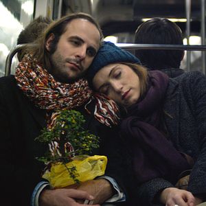 Fotoğraf Vincent Macaigne