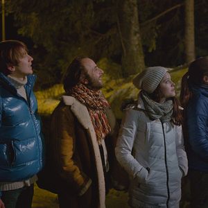 Fotoğraf Bastien Bouillon