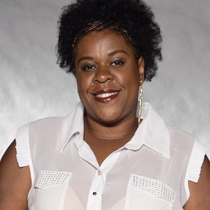 Fotoğraf Cacau Protásio